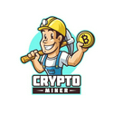 cryptominner