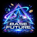 baseisfuture