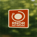 RNDR