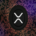 XRPL RIPPLE