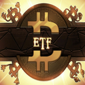 BITETF