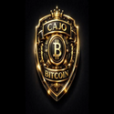 Cajo BitCoin
