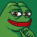 8bitPEPE