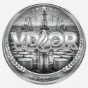 VDOR SILVER