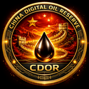 cdoreserve