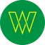 wBRL