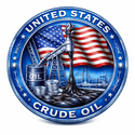 UNITED STATES CRUDE OIL
