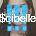 cibelle