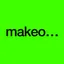 MakeOilGreatAgain