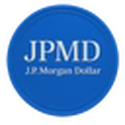 JPMD
