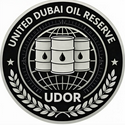 UDOR