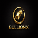 BULLIONX