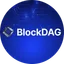 BDAG