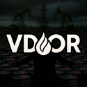 VDOR