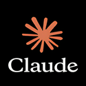 CLAUDE