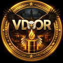 VDOR