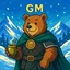 GMYerb