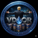 VDOR