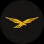 WFLI