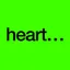 HEARTBEAT