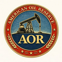 AMERICAN OIL RESERVE