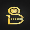 BOCCOIN