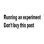 DONOTBUY