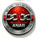 ANAR