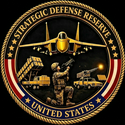 UNITED STATES DEFENSE RESERVE