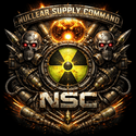 NSC