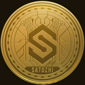 satoz