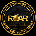 ROAR