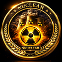 NUCLEAR