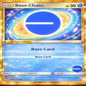 basechaincard