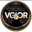 VGOR