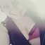 $BODY