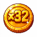 x32coin
