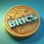 BRICS