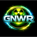 GLOBAL NUCLEAR AR