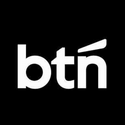 btn
