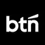 btn