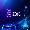 zoraledger