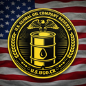 U.S GLOBAL OIL COMPANY RESERVE