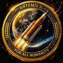 ARTEMIS II