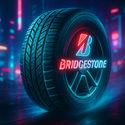 bridgestone