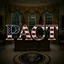 PACT