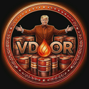 VDOR