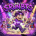 RUNBTS