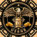 USRNR