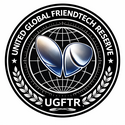 UGFTR